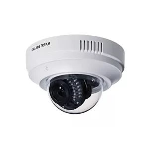 CAMARA IP DOMO 720P HD *LENTE 2.8MM