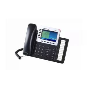 TELEFONO IP *6 LINEAS SIP *OPERADOR