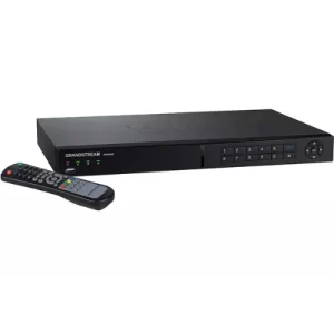 NVR 24 CANALES 720P/12 CANALES 1080P