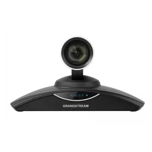 CAMARA PTZ PARA CONFERENCIA