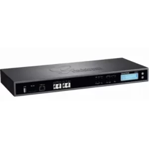 CONMUTADOR PARA UCM6510