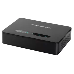 BASE VOIP PARA DP720