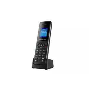 TELEFONO IP INALAMBRICO