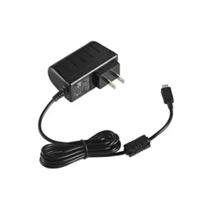 FUENTE DE ALIMENTACION PARA GXP1760W
