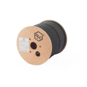 CABLE DROP FRP (FIBRA DE VIDRIO) 2 HILO
