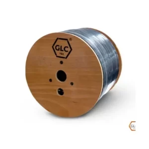 CABLE  FTP EXTERIOR CAT6 X 305 MTS GLC