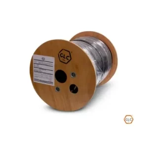 CABLE DROP FRP (FIBRA DE VIDRIO) 1 HILO