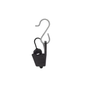 MORDAZA DROP FTTH TIPO CARTUCHERA*