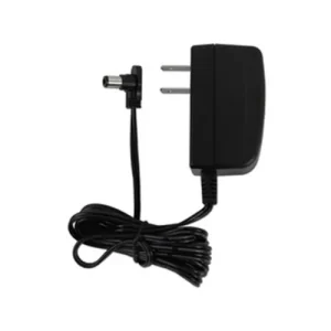 Power Adapter for Cisco Unified SIP Phone 3905  NA