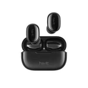 AURICULARES BLUETOOTH NEGRO