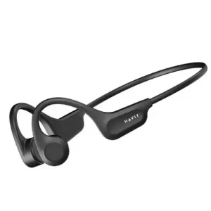 AUDIFONOS DEPORTIVOS DE CONDUCCION OSEA
