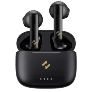 AUDIFONOS BT CON CANCELACION DE RUIDO