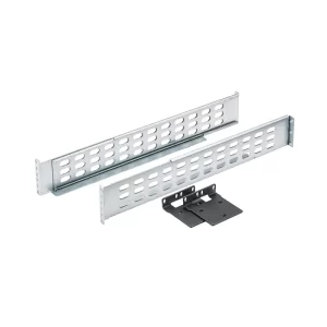APC SMART-UPS SRT 19" RAIL KIT FOR SMART-UPS SRT 2.2/3KVA