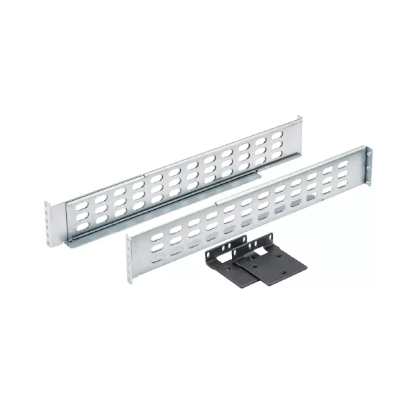 APC SMART-UPS SRT 19" RAIL KIT FOR SMART-UPS SRT 2.2/3KVA