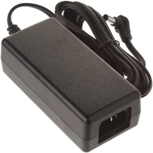 IP Phone power transformer for the 7800 phone series