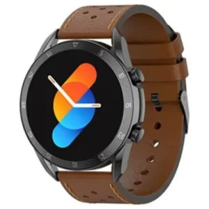 SMARTWATCH CAFE PARA LLAMADAS IP67