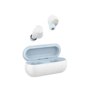 AURICULARES INALAMBRICOS TWS/I98 TRUE*IP