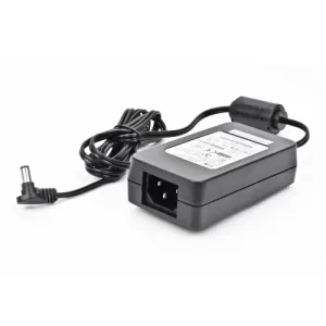 IP Phone power transformer for the 7900 phone series