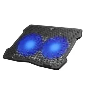 COOLER P/PORTATIL 10-15.6"