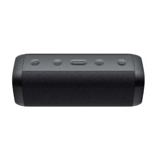 ALTAVOZ BLUETOOTH NEGRO