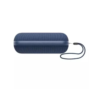 ALTAVOZ BLUETOOTH AZUL