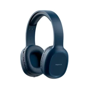 AUDIFONOS BLUETOOTH 5.1 COLOR AZUL
