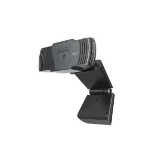 CAMARA WEB 1080P HD PRO*RESOLUCION 2 MPX