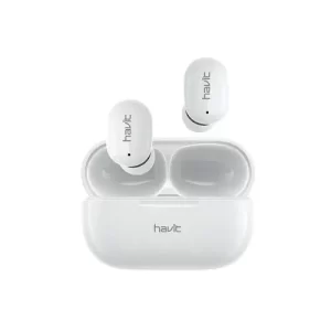 AURICULARES BLUETOOTH BLANCO