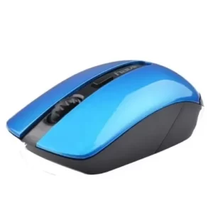 MOUSE INALAMBRICO USB*FRECUENCIA  2.4 GH