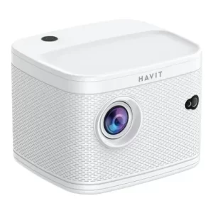 PROYECTOR SMART HD