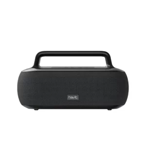 ALTAVOZ PORTATIL BLUETOOTH PARA EXTERIOR