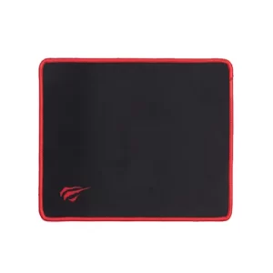 MOUSEPAD GAMER