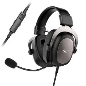 AUDIFONOS GAMER