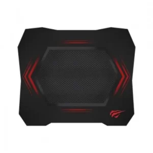 MOUSE PAD GAMER