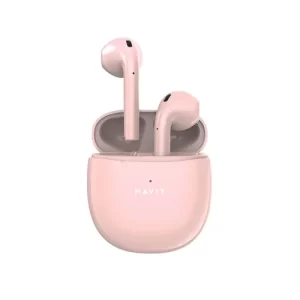 AURICULARES INALAMBRICOS TW916 TRUE*IPX5