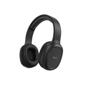 AUDIFONOS BLUETOOTH 5.1 COLOR NEGRO