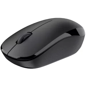 MOUSE INALAMBRICO*FRECUENCIA  2.4 GHZ
