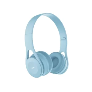 AUDIFONOS PLEGABLES HV-H2262D* CON MIC