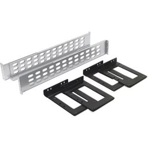 APC SMART-UPS SRT 19" RAIL KIT FOR SMART-UPS SRT 5/6/8/10KVA