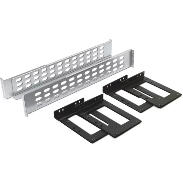 APC SMART-UPS SRT 19" RAIL KIT FOR SMART-UPS SRT 5/6/8/10KVA