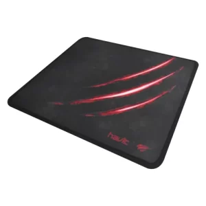 MOUSE PAD GAMING HV-MP838*ERGONOMICO