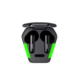 AURICULARES ESTERO INALAMBRICOS GAMER