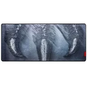 MOUSE PAD GAMING MP865*