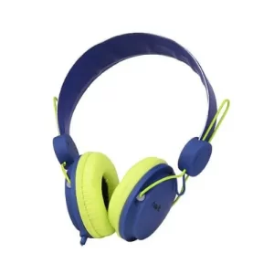 AUDIFONOS CON MANOS LIBRE HV-H2198D*
