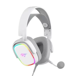 AUDIFONOS GAMER USB 7.1