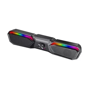 ALVATOZ ESTERO BLUETOOTH RGB