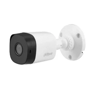CAMARA BALA, HDCVI, COOPER, 1MP(720P), IR 20MTS, PLASTICO, 2.8MM,  IP67