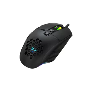 MOUSE GAMER RGB