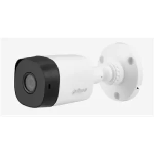 CAMARA BALA, HDCVI, COOPER, 2MP(1080P), IR 20MTS, 2.8MM METAL