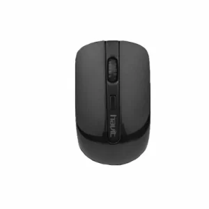 MOUSE INALAMBRICO USB*FRECUENCIA  2.4 G